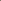 مجسم ذهبي فاخر للكعبة المشرفة – تحفة راقية لكل محب لمكة والمقدسات  - هدايا - محل هدايا - دروع - برج الساعة - هدايا رجاليه - مجسم الحرم المكي - دروع تذكارية 