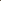 الكنز مفتوح من الأعلى والمصحف ظاهر بداخله